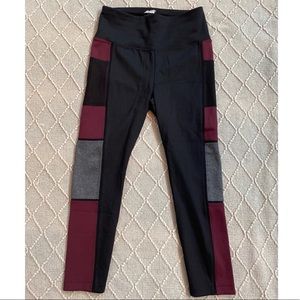 Avia Leggings